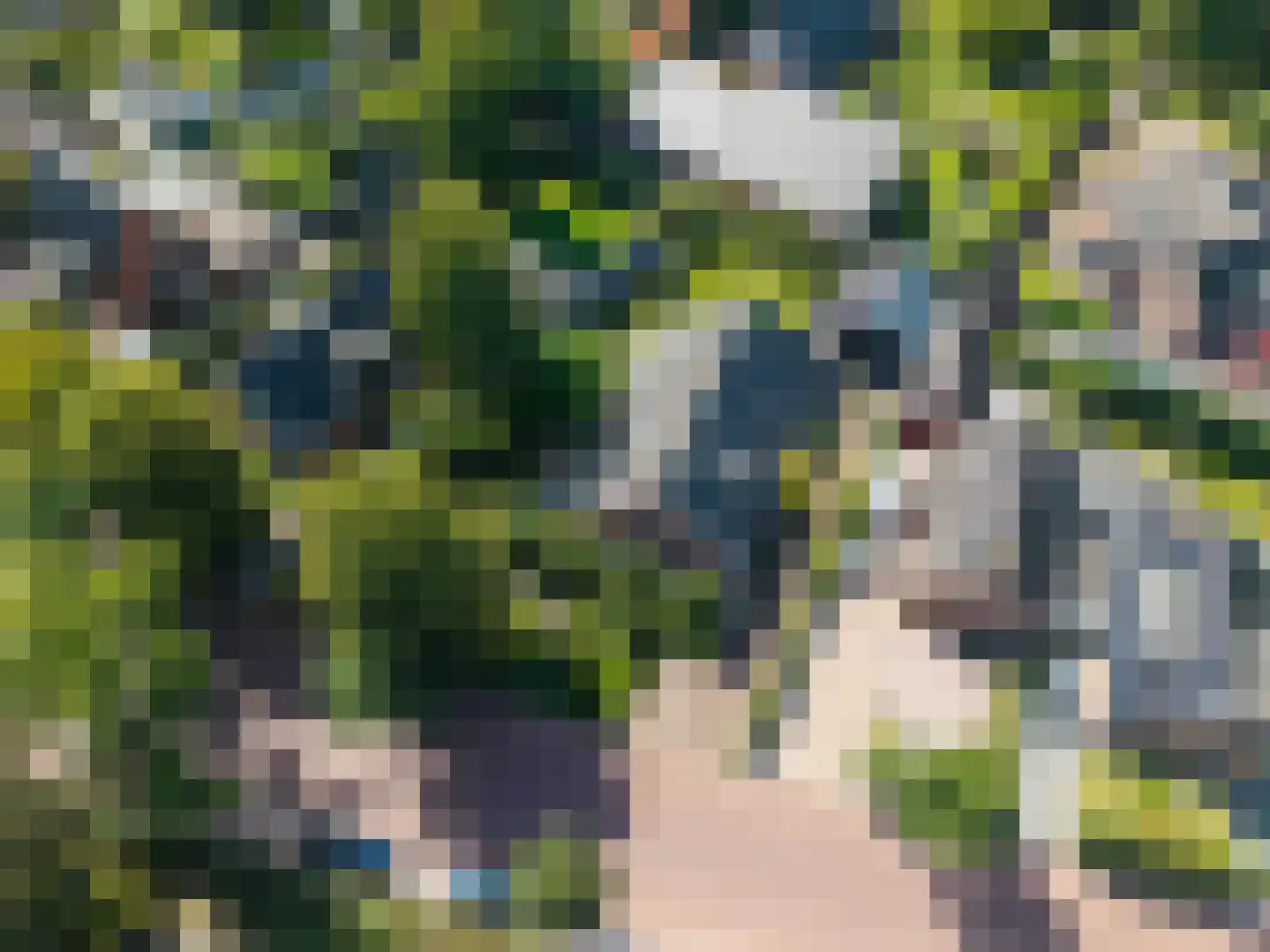 Dorpsweg 19 Onnen thumbnail 72