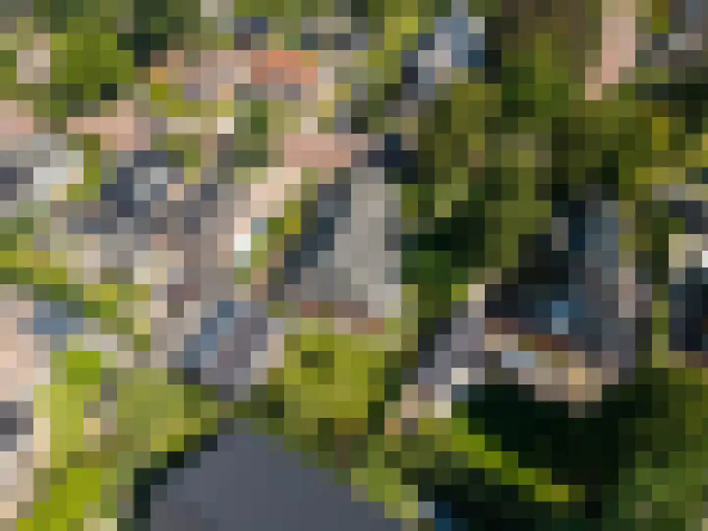 Dorpsweg 19 Onnen thumbnail 73