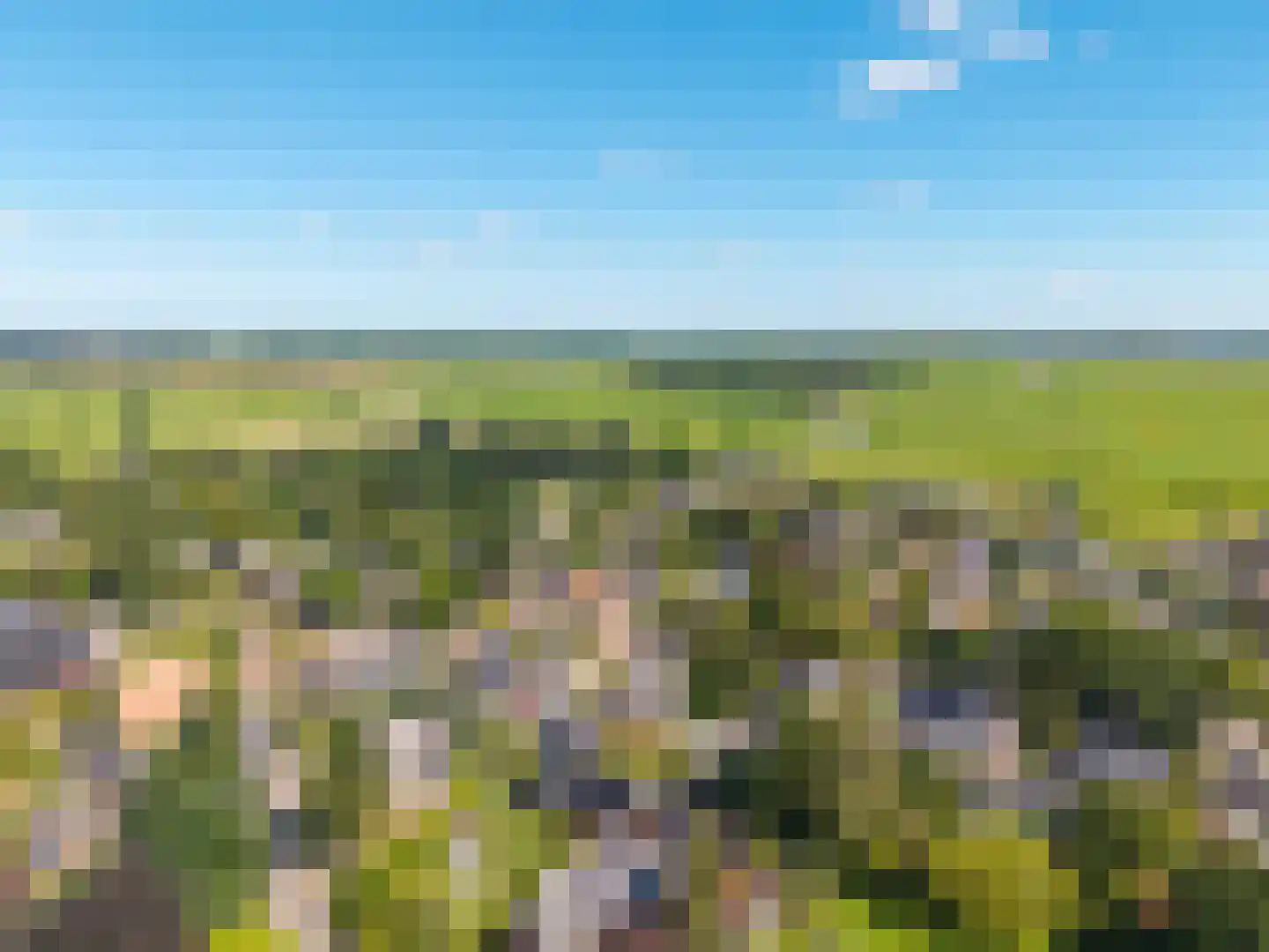 Dorpsweg 19 Onnen thumbnail 75