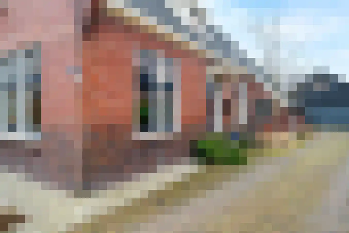 Dorpsweg 19 Onnen thumbnail 8