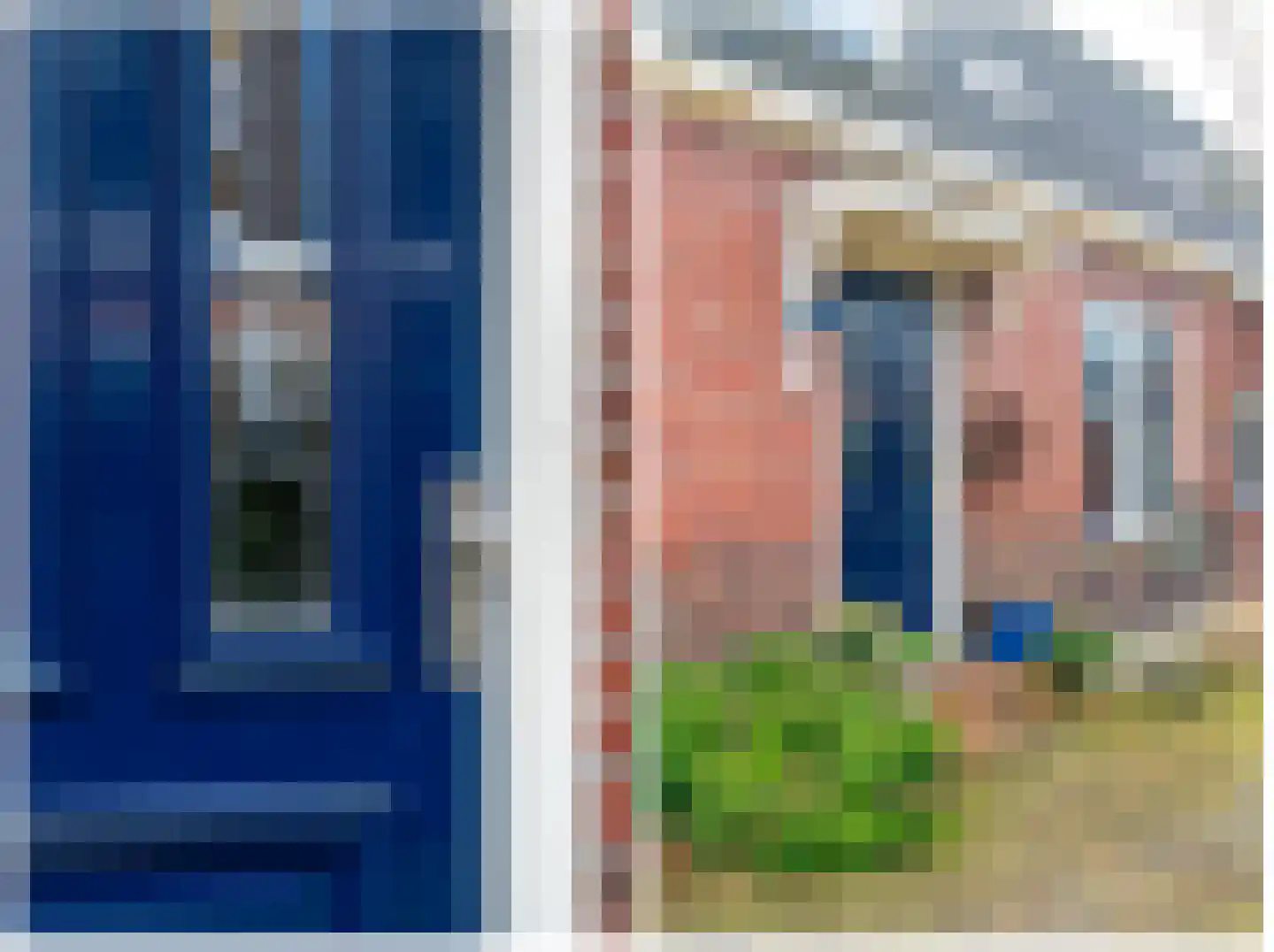 Dorpsweg 19 Onnen thumbnail 9