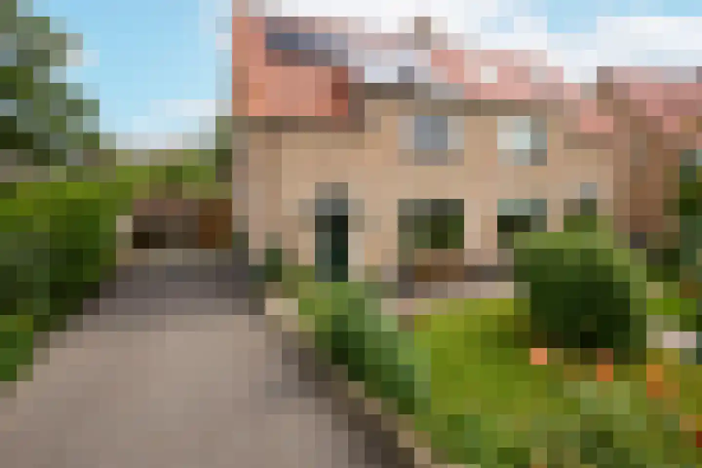 Dorpsweg 19 Oudendijk