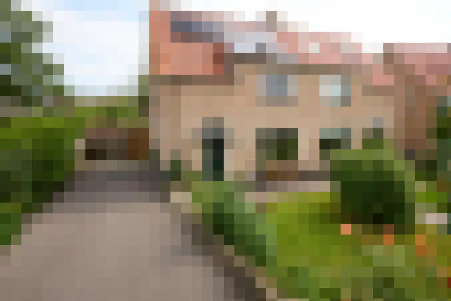 Dorpsweg 19 Oudendijk thumbnail 11