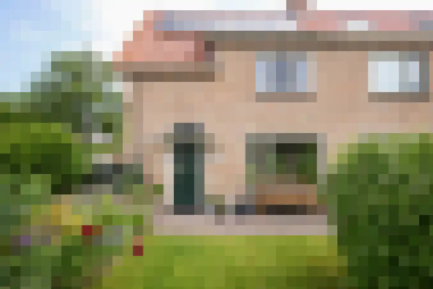 Dorpsweg 19 Oudendijk thumbnail 12