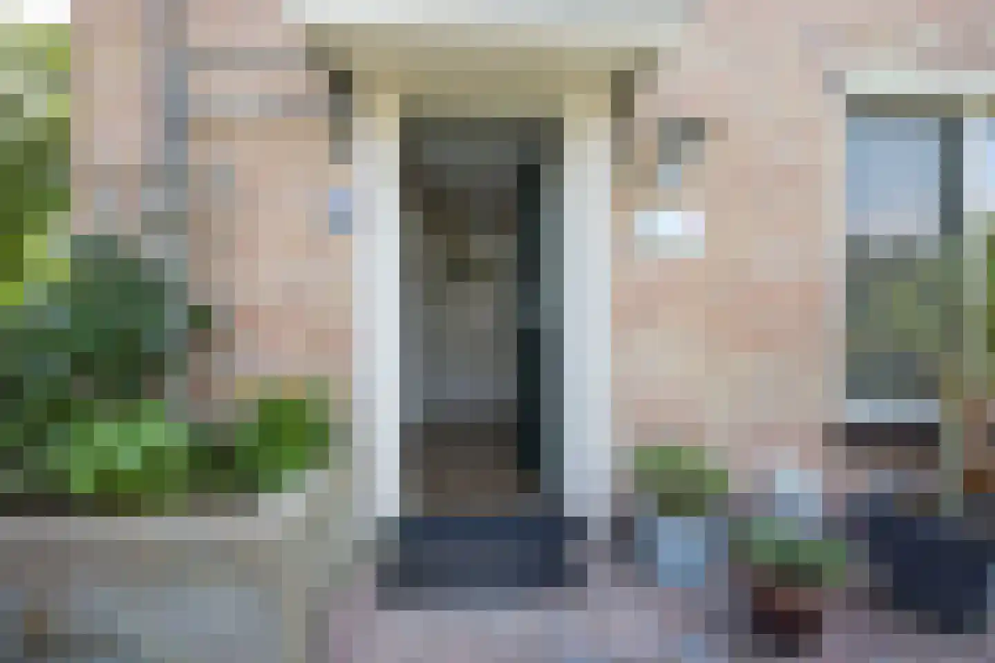 Dorpsweg 19 Oudendijk thumbnail 13