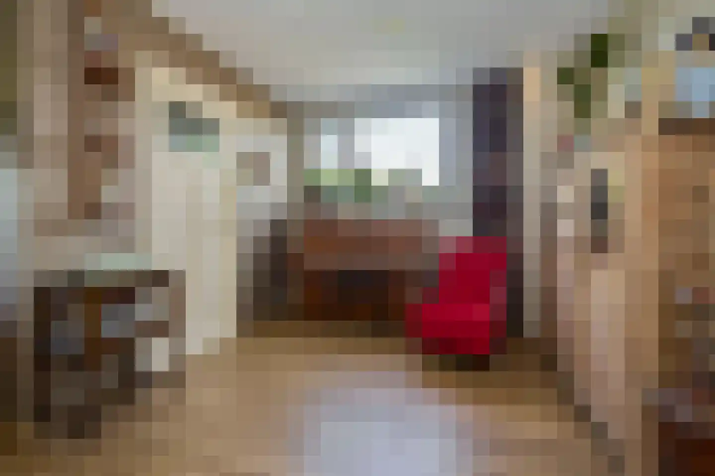 Dorpsweg 19 Oudendijk thumbnail 18
