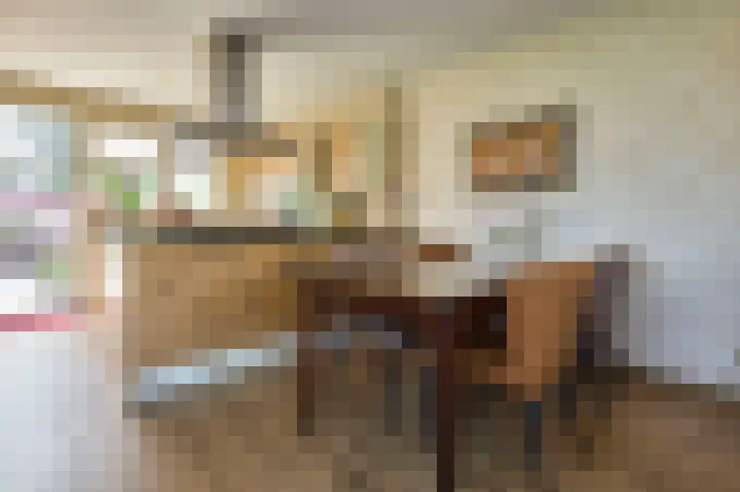 Dorpsweg 19 Oudendijk thumbnail 23