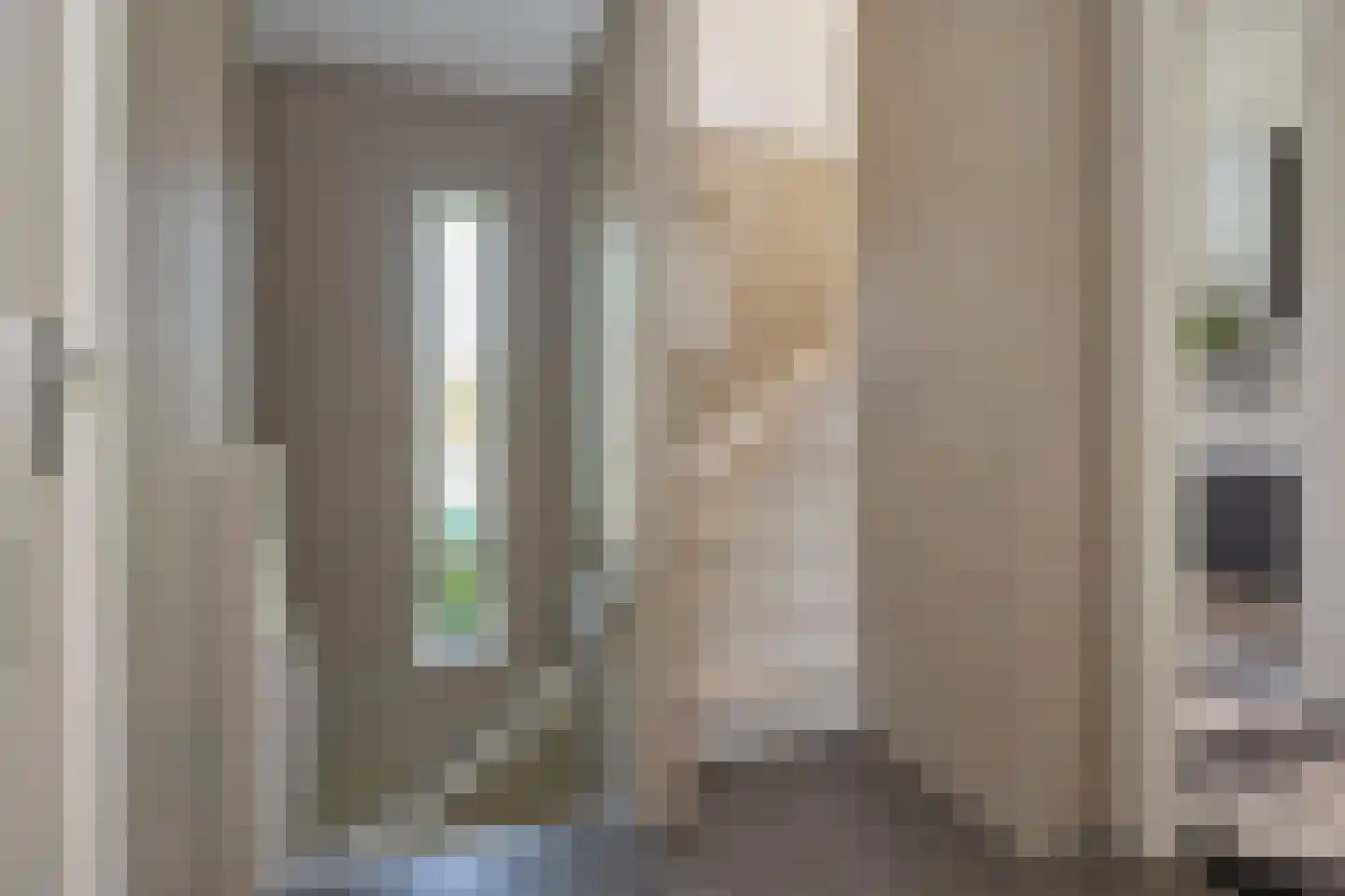 Dorpsweg 19 Oudendijk thumbnail 32