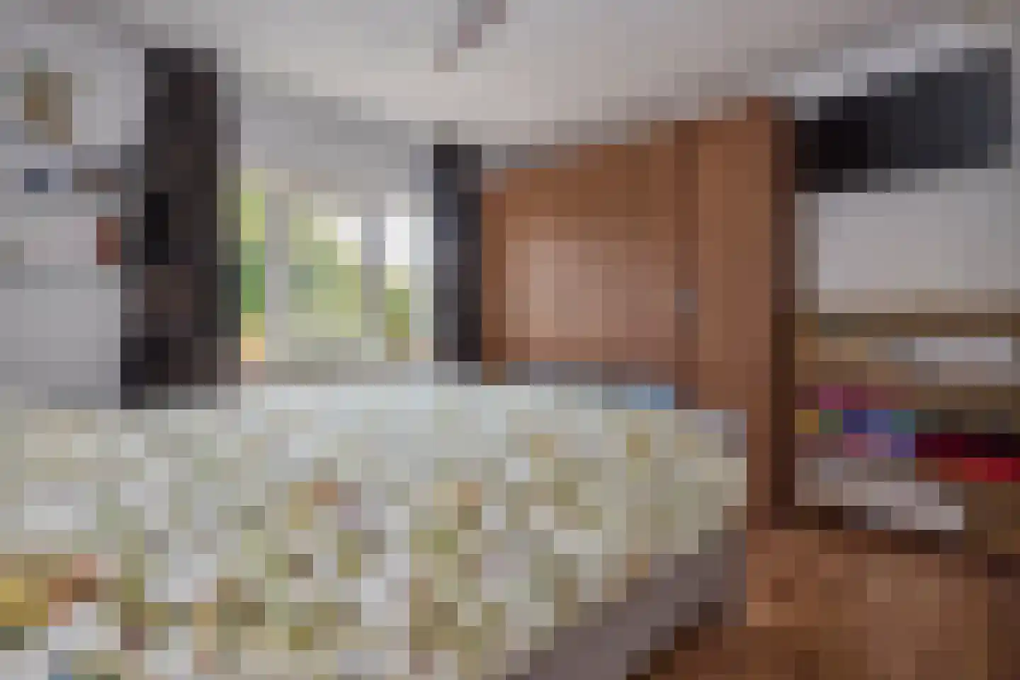 Dorpsweg 19 Oudendijk thumbnail 33
