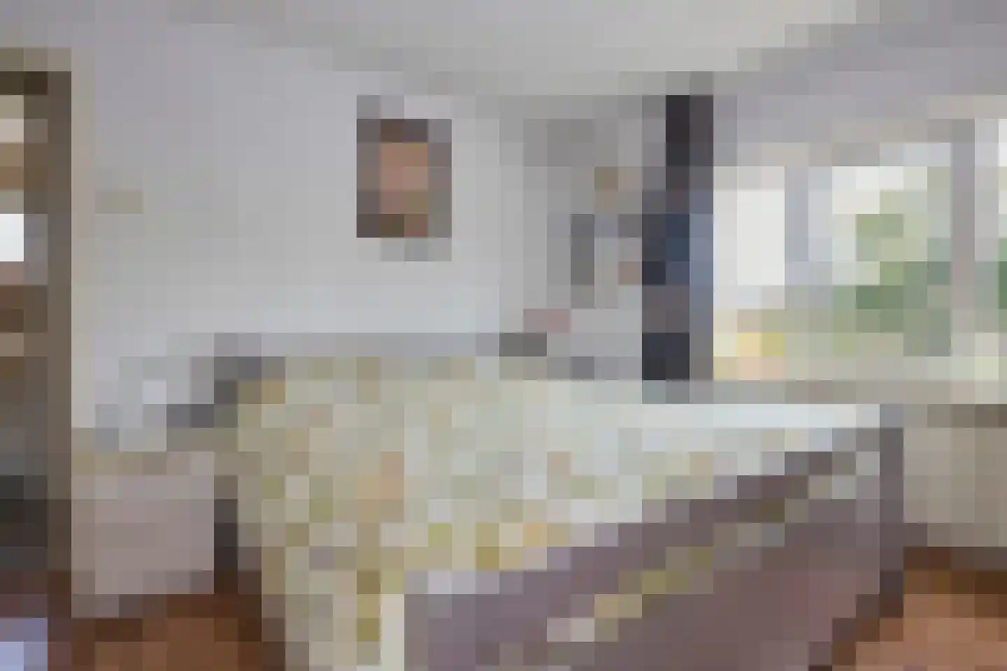 Dorpsweg 19 Oudendijk thumbnail 34