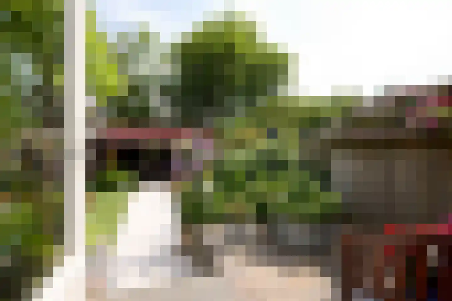Dorpsweg 19 Oudendijk thumbnail 47