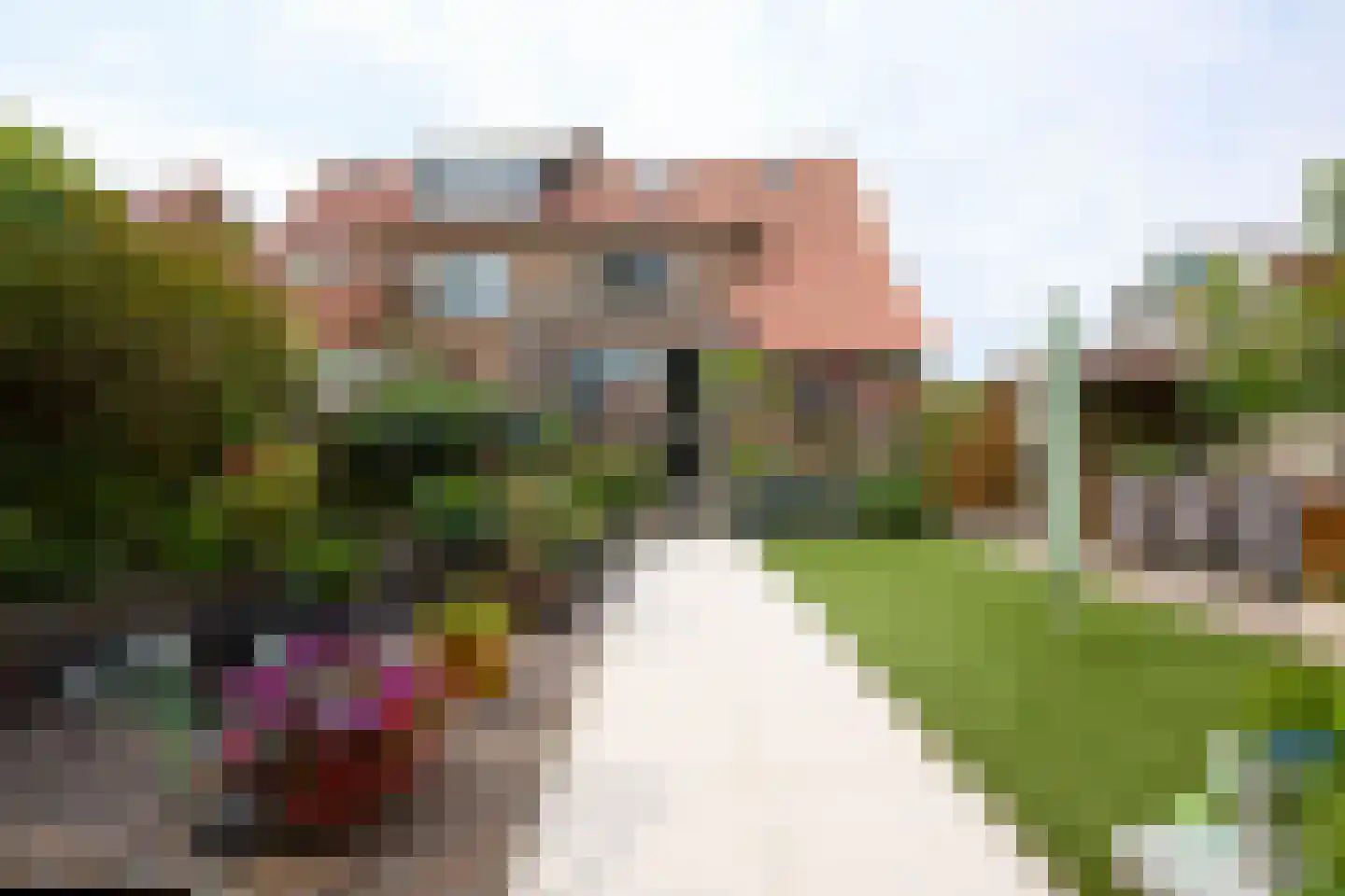 Dorpsweg 19 Oudendijk thumbnail 49
