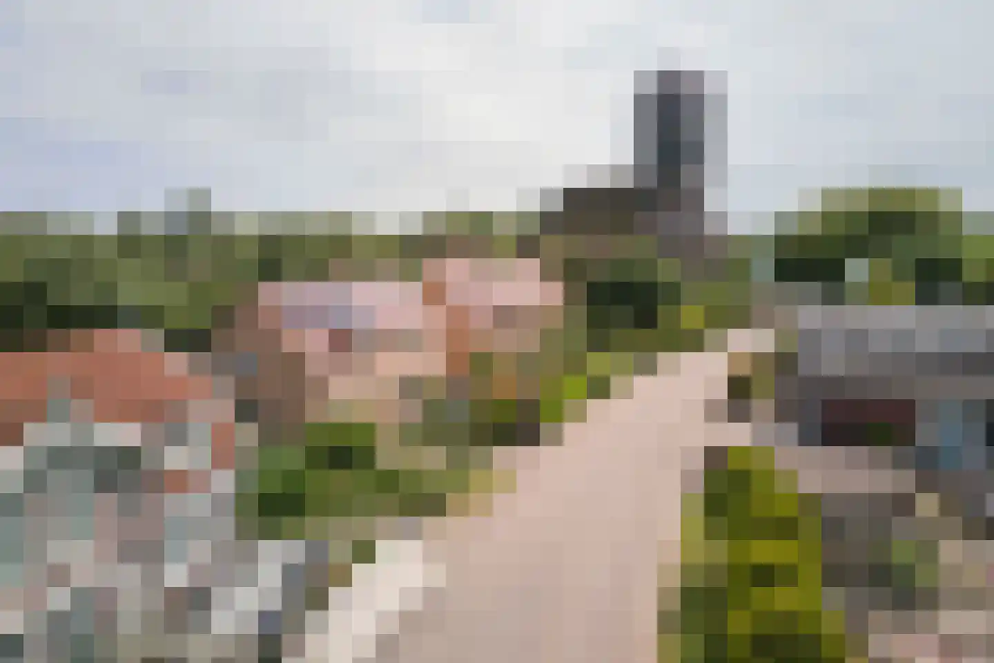 Dorpsweg 19 Oudendijk thumbnail 5