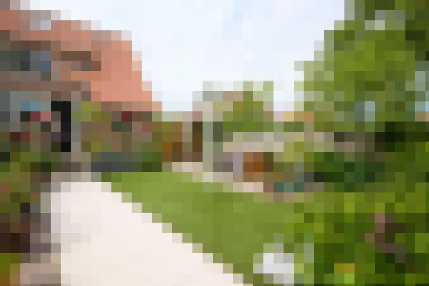 Dorpsweg 19 Oudendijk thumbnail 50