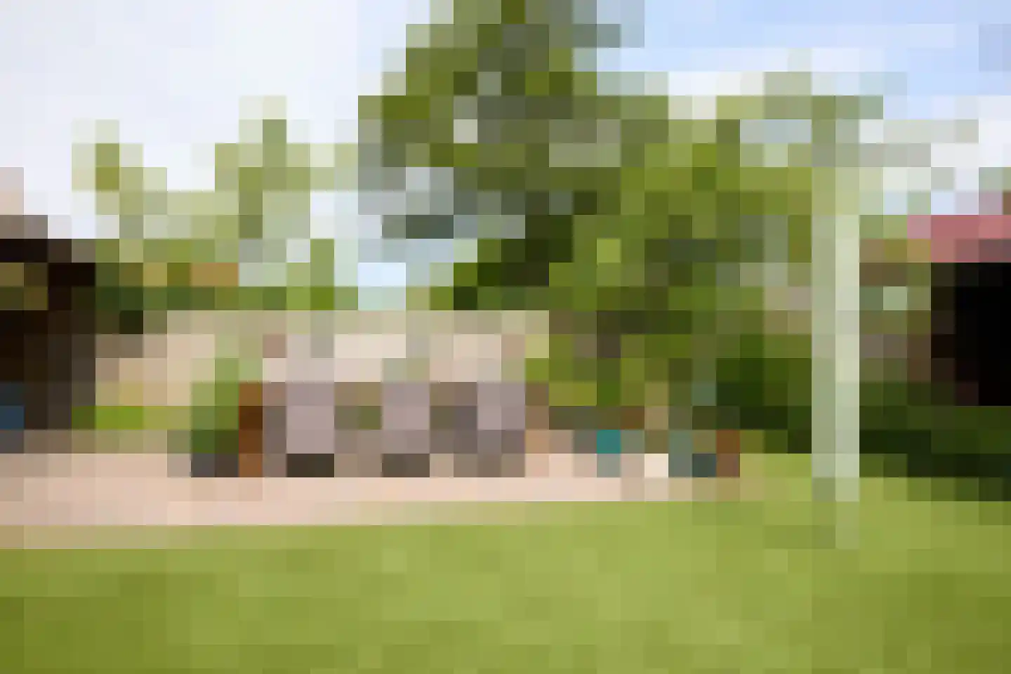 Dorpsweg 19 Oudendijk thumbnail 53