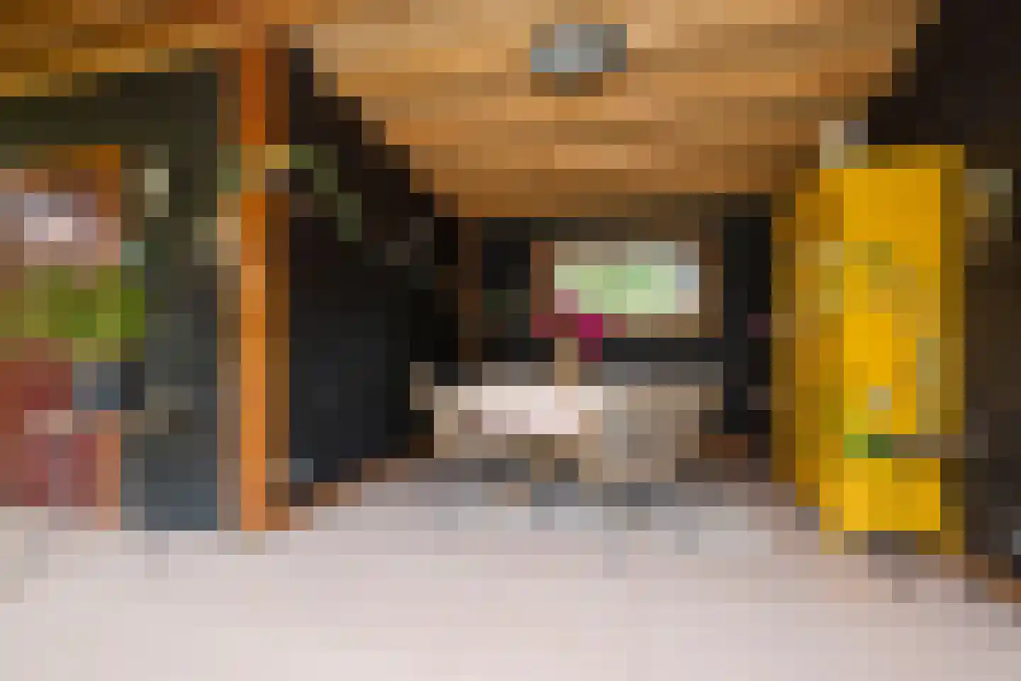 Dorpsweg 19 Oudendijk thumbnail 56