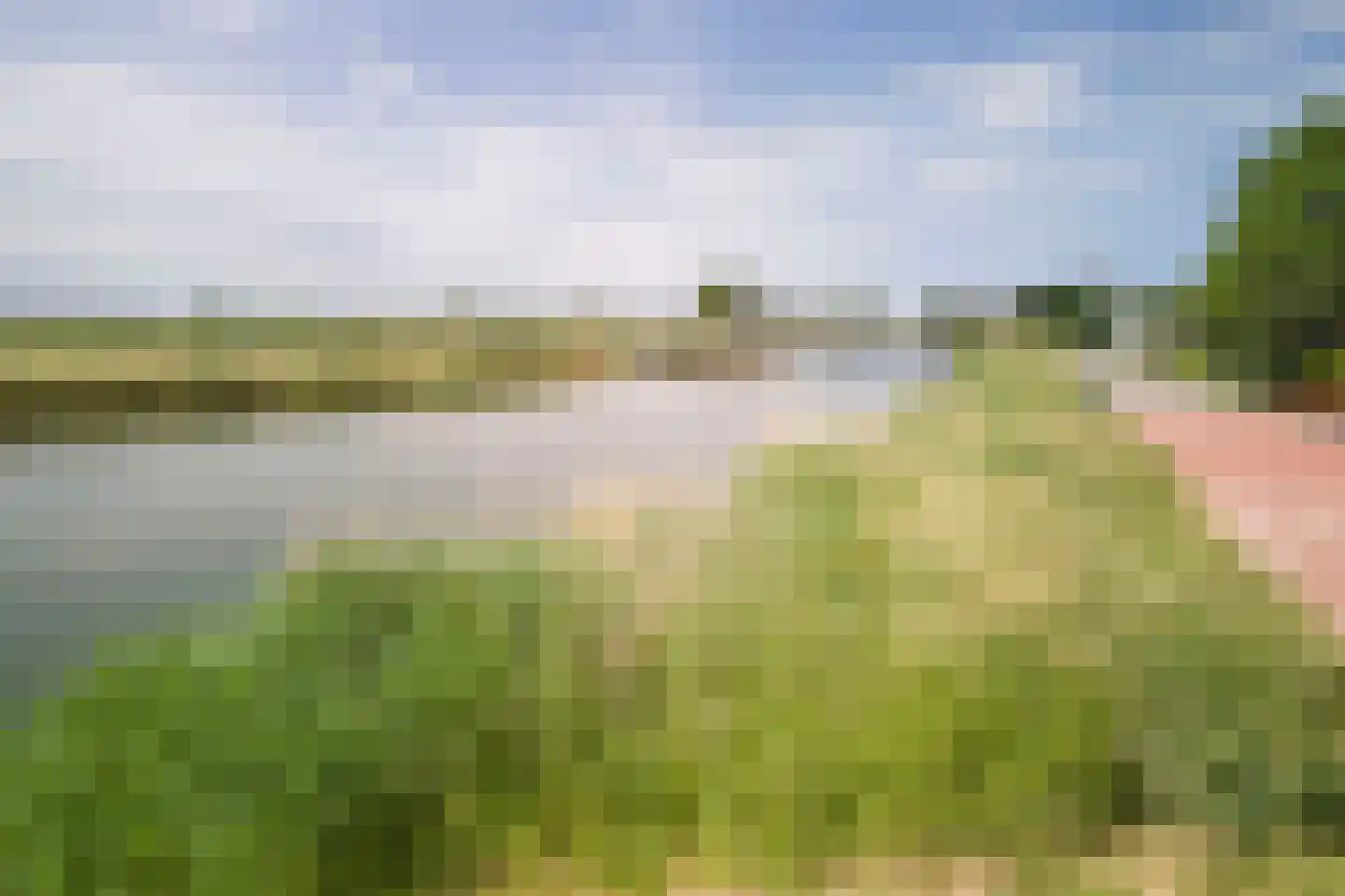 Dorpsweg 19 Oudendijk thumbnail 61