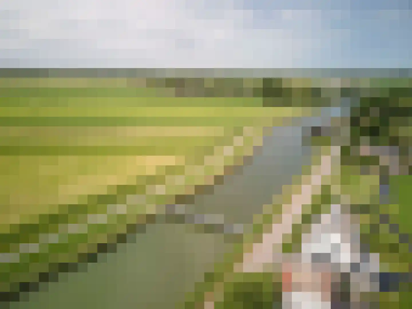 Dorpsweg 19 Oudendijk thumbnail 62