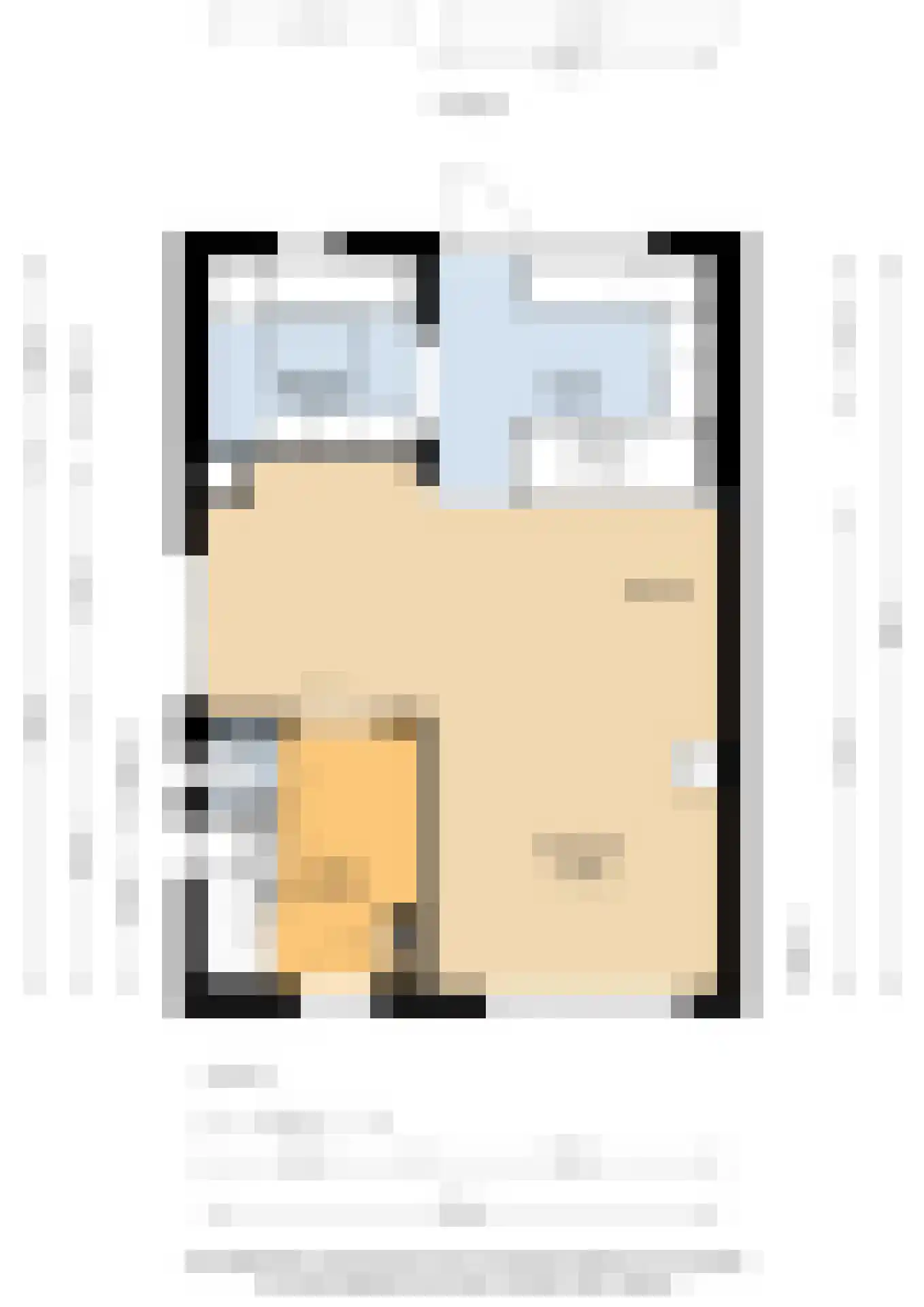 Dorpsweg 19 Oudendijk thumbnail 66