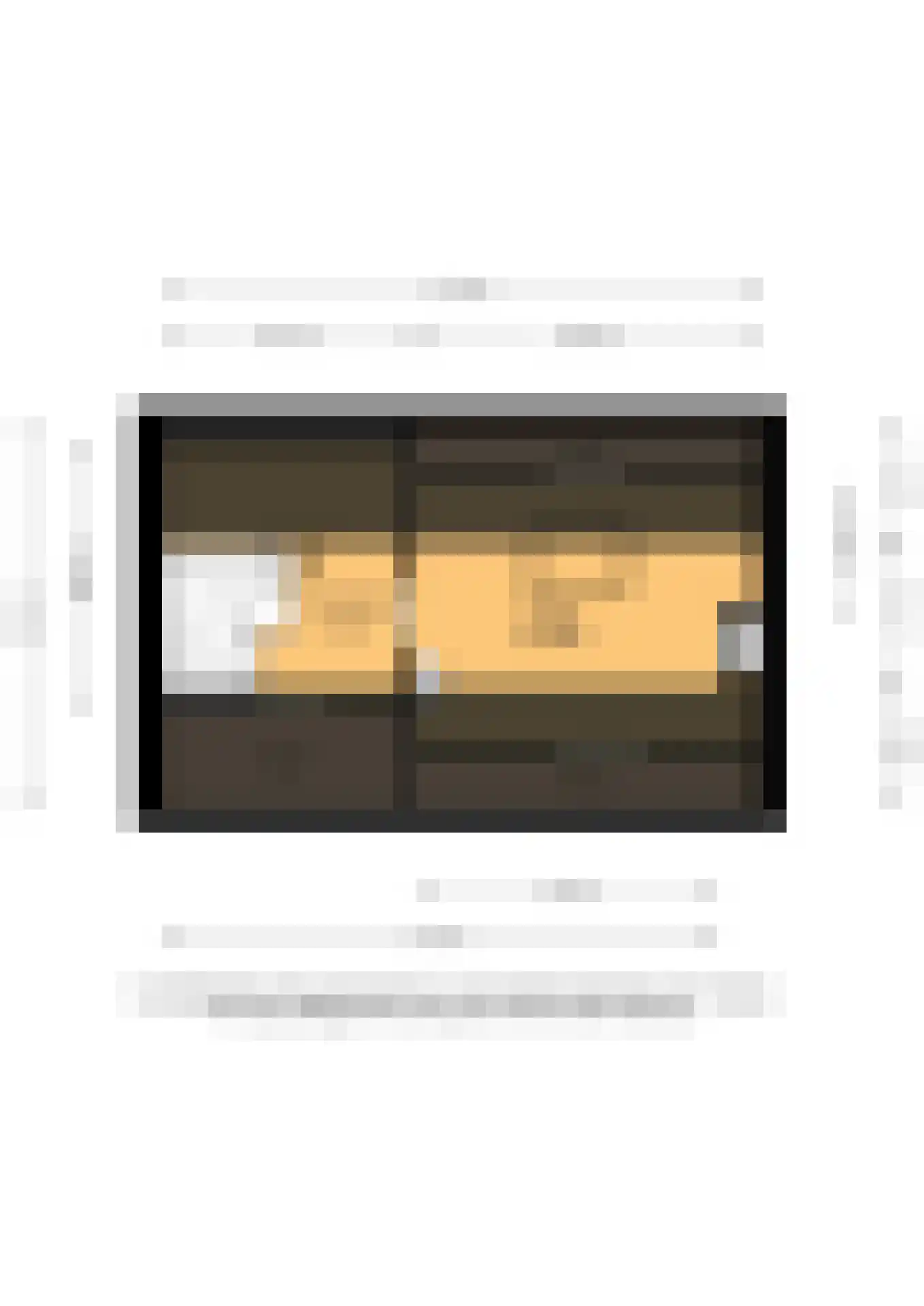 Dorpsweg 19 Oudendijk thumbnail 68