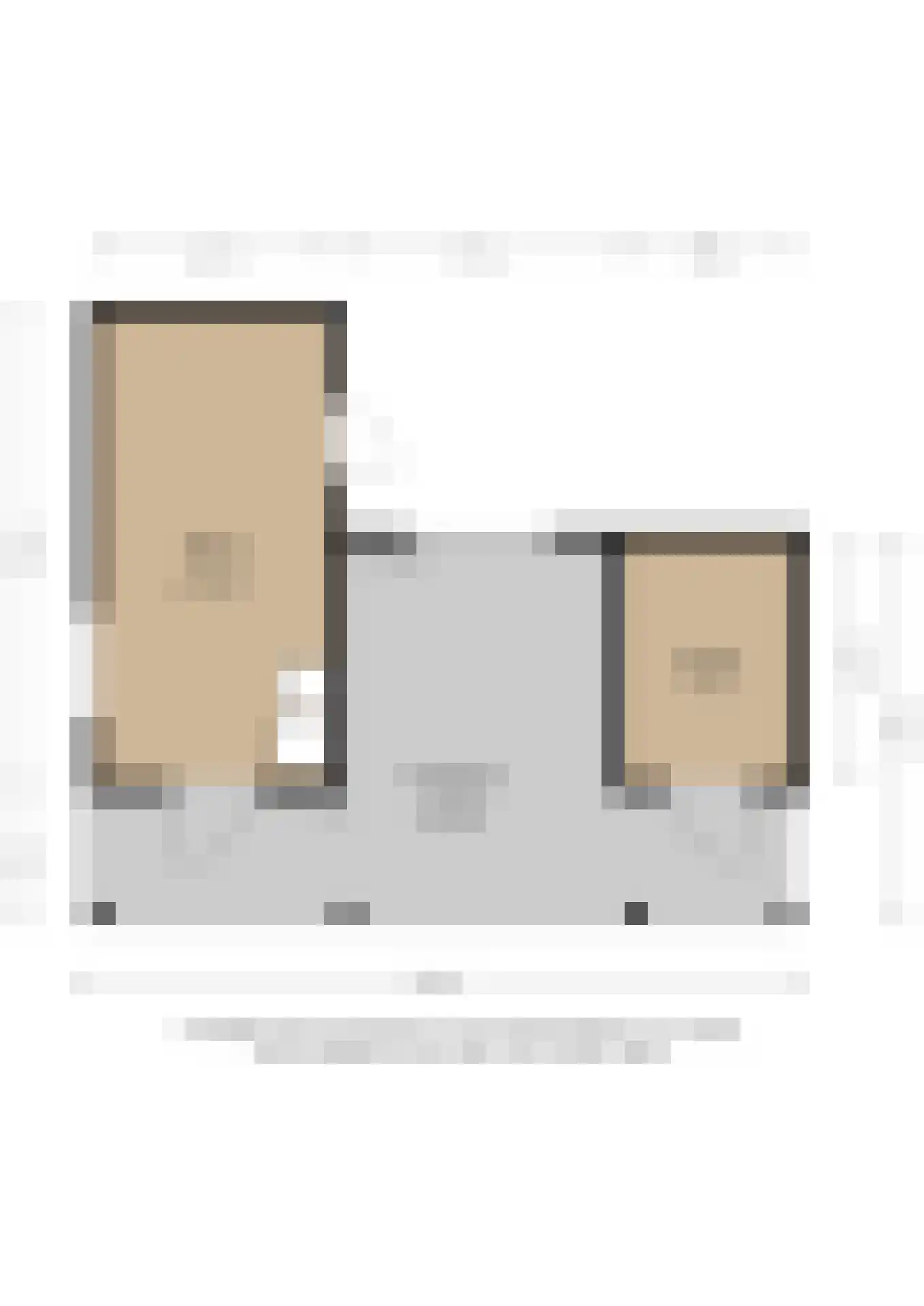 Dorpsweg 19 Oudendijk thumbnail 69