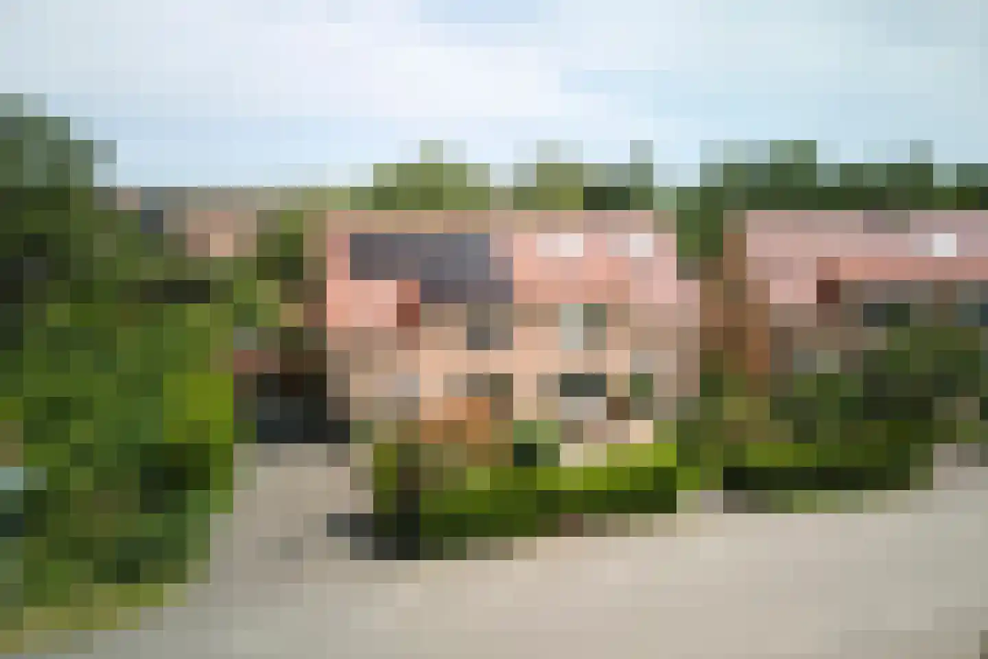 Dorpsweg 19 Oudendijk thumbnail 7