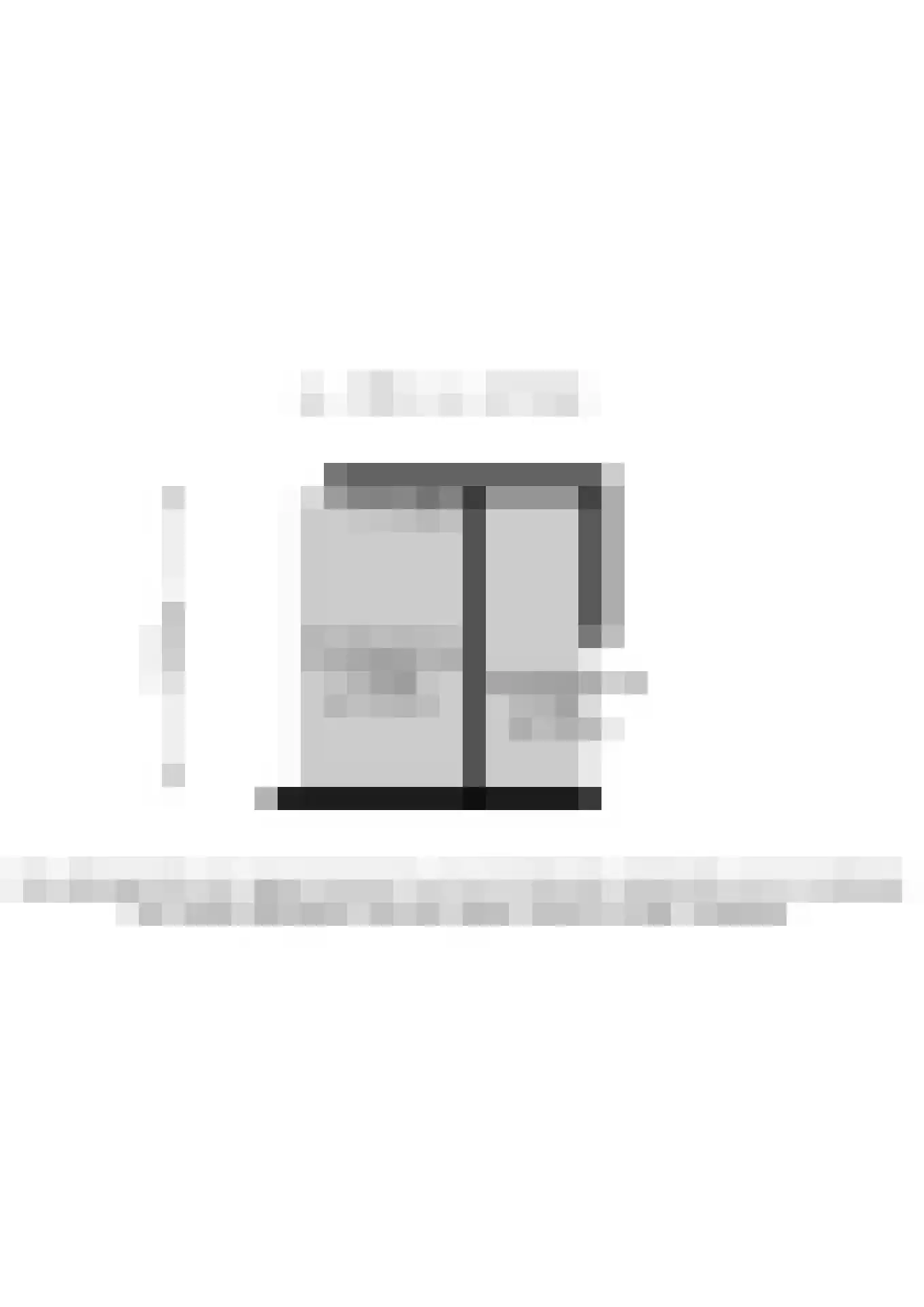 Dorpsweg 19 Oudendijk thumbnail 70
