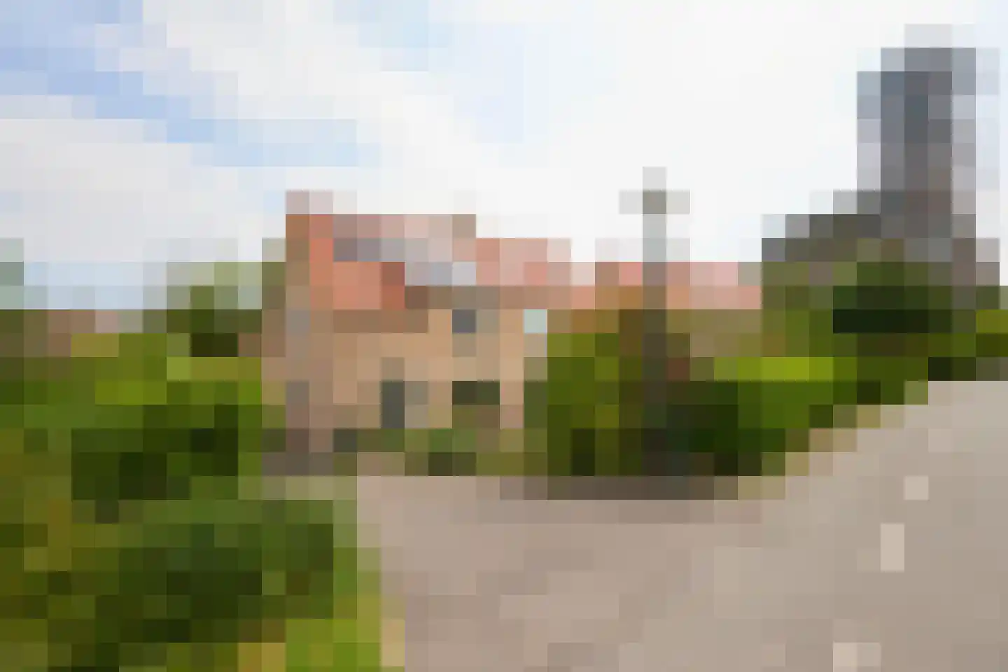 Dorpsweg 19 Oudendijk thumbnail 8