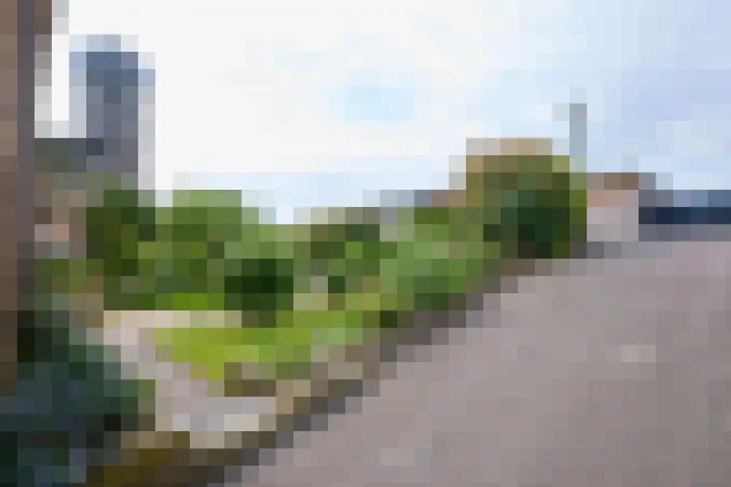 Dorpsweg 19 Oudendijk thumbnail 9