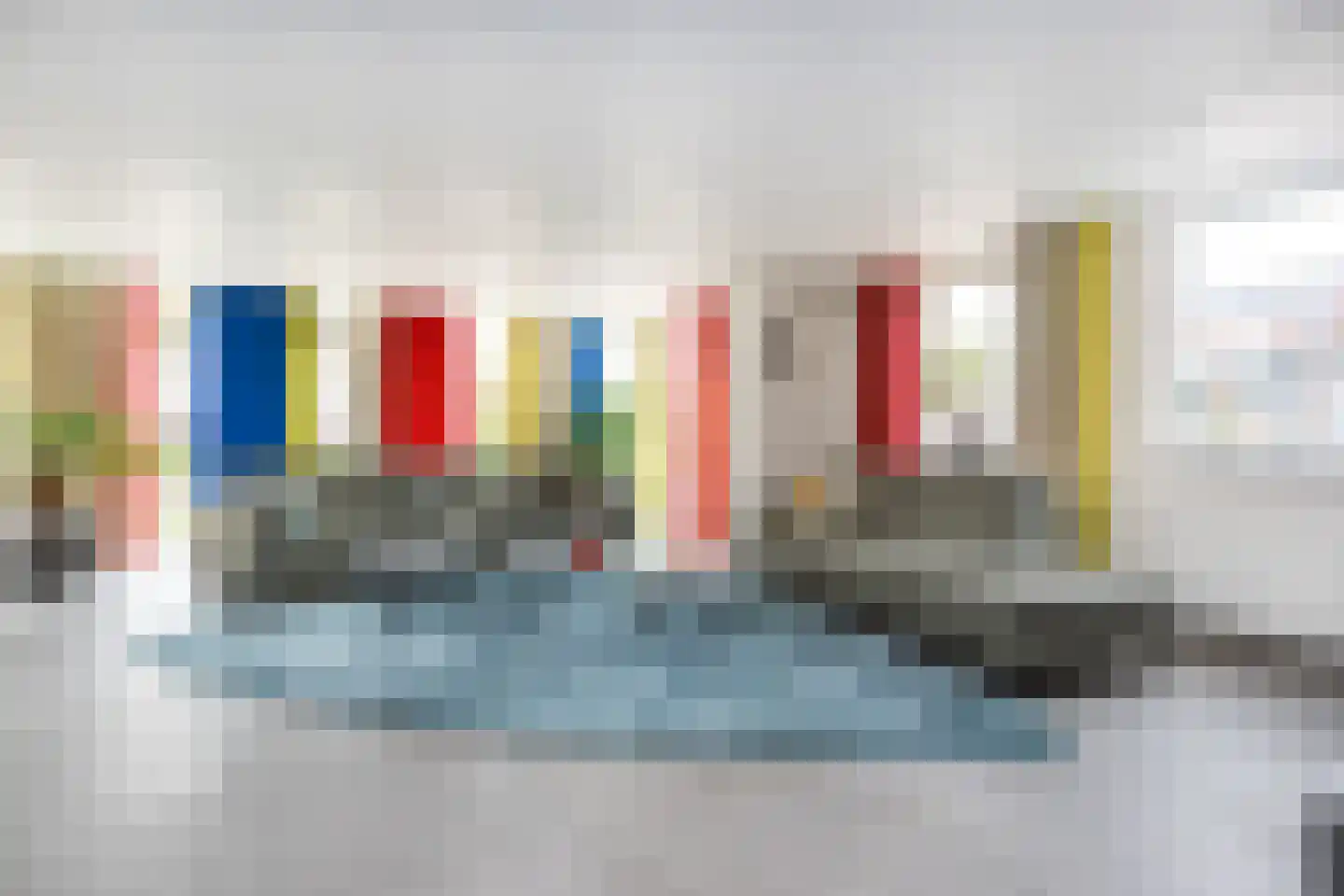 Dorpsweg 19 Sommelsdijk thumbnail 10