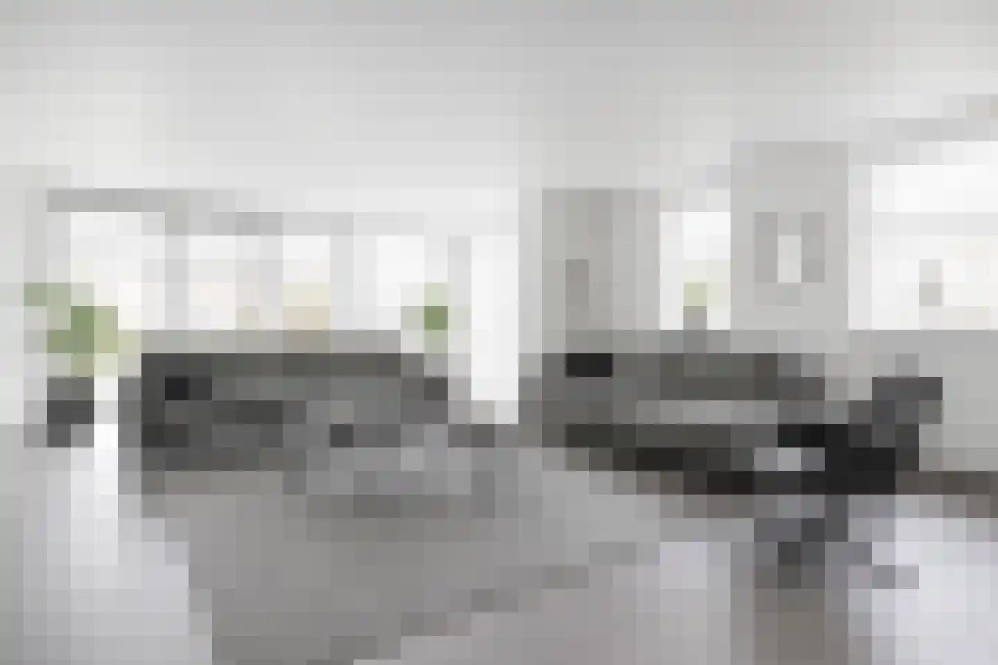 Dorpsweg 19 Sommelsdijk thumbnail 11