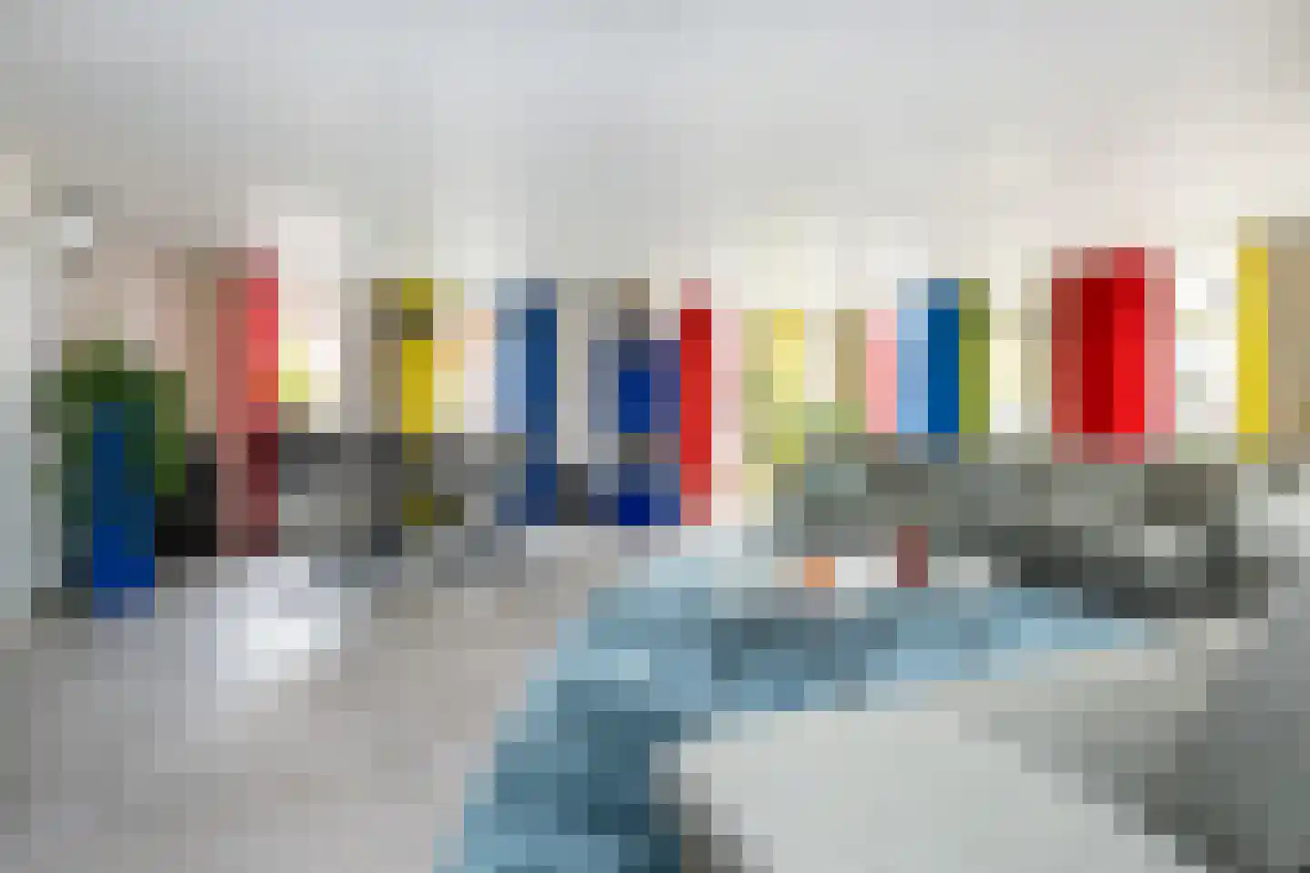 Dorpsweg 19 Sommelsdijk thumbnail 12