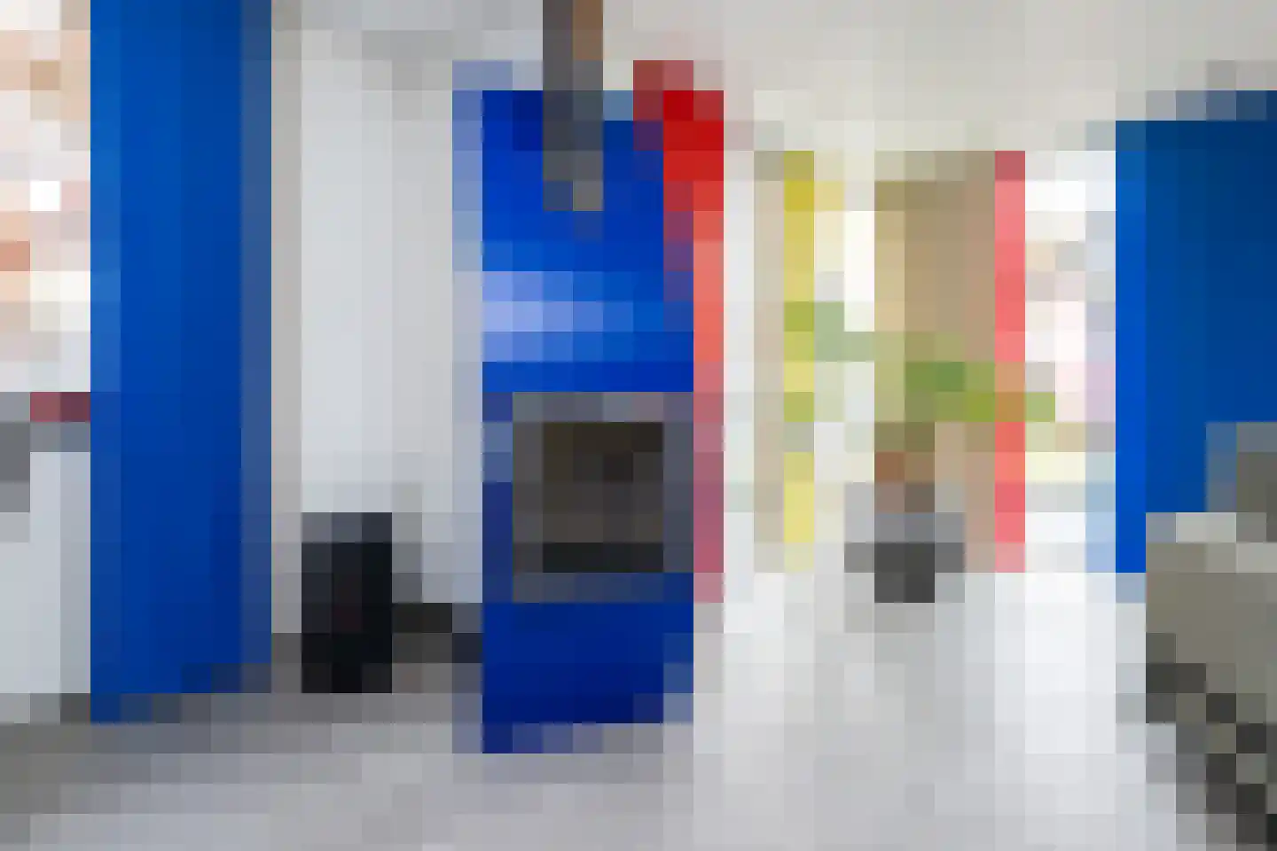 Dorpsweg 19 Sommelsdijk thumbnail 13