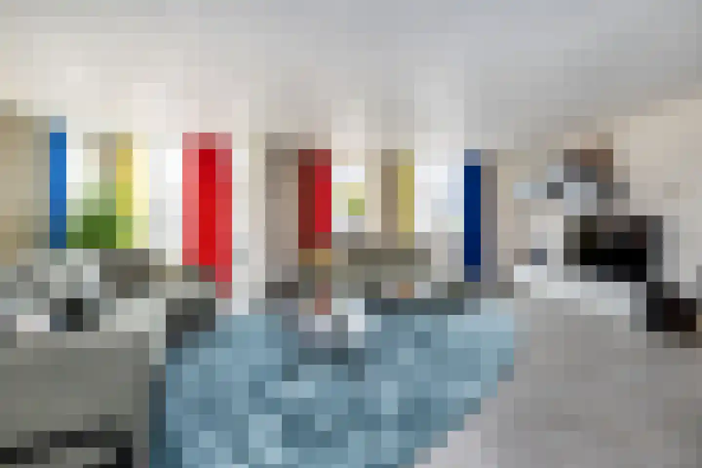 Dorpsweg 19 Sommelsdijk thumbnail 14