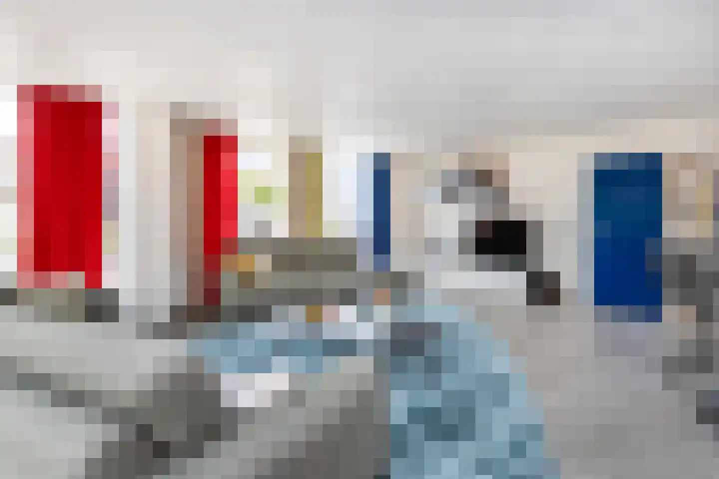 Dorpsweg 19 Sommelsdijk thumbnail 15