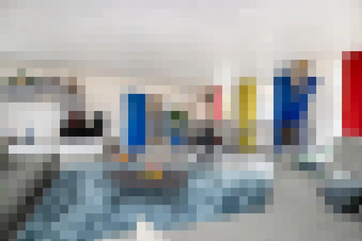 Dorpsweg 19 Sommelsdijk thumbnail 16
