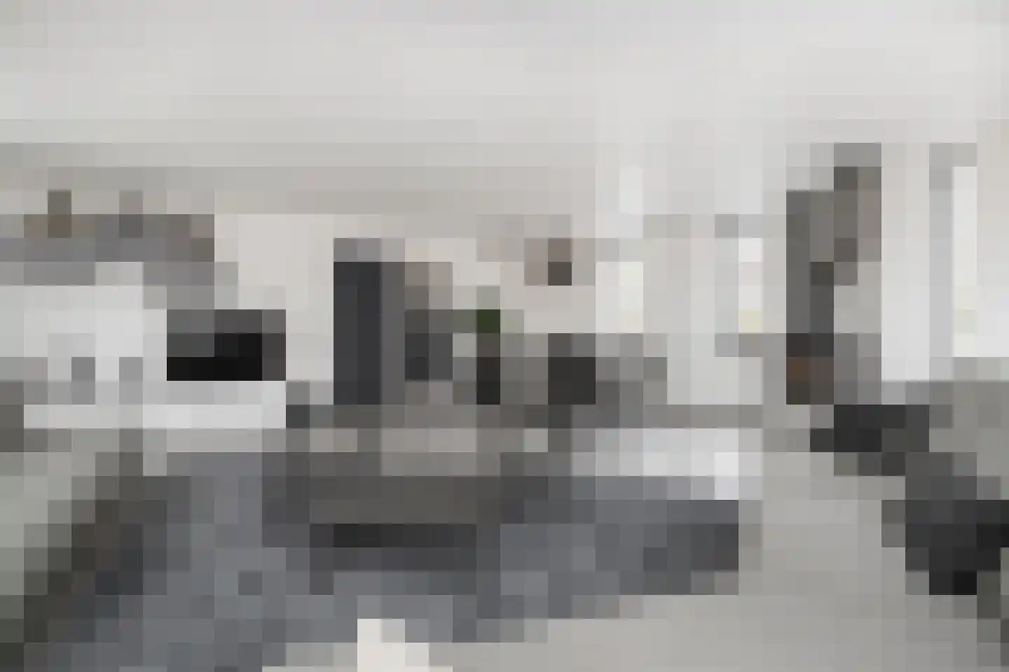 Dorpsweg 19 Sommelsdijk thumbnail 17