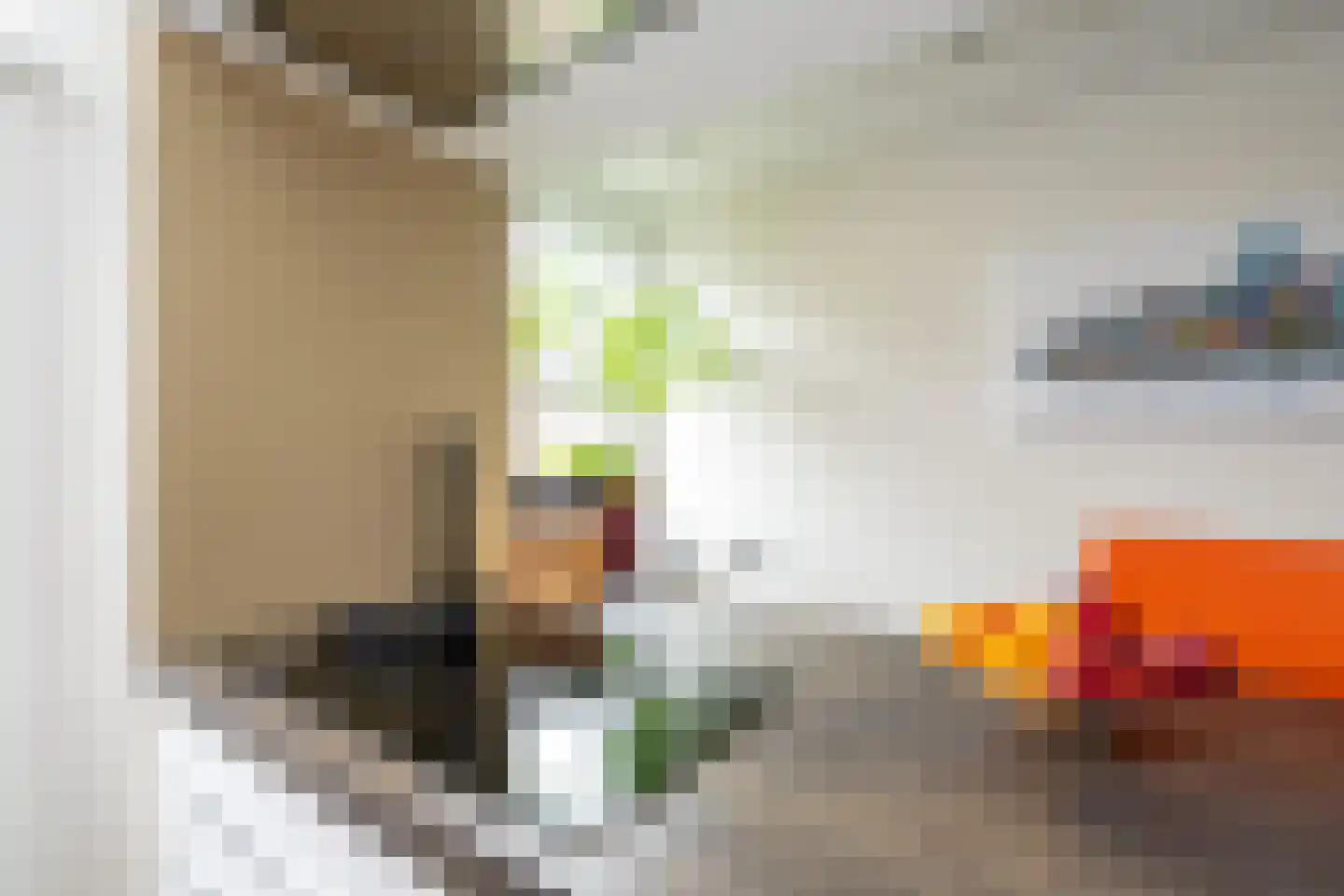 Dorpsweg 19 Sommelsdijk thumbnail 20