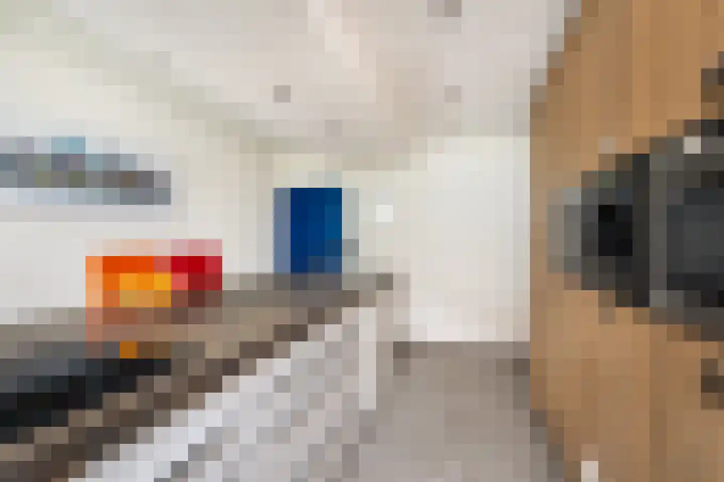 Dorpsweg 19 Sommelsdijk thumbnail 21