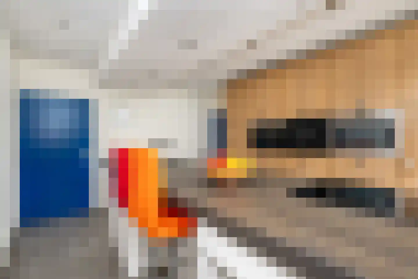 Dorpsweg 19 Sommelsdijk thumbnail 22