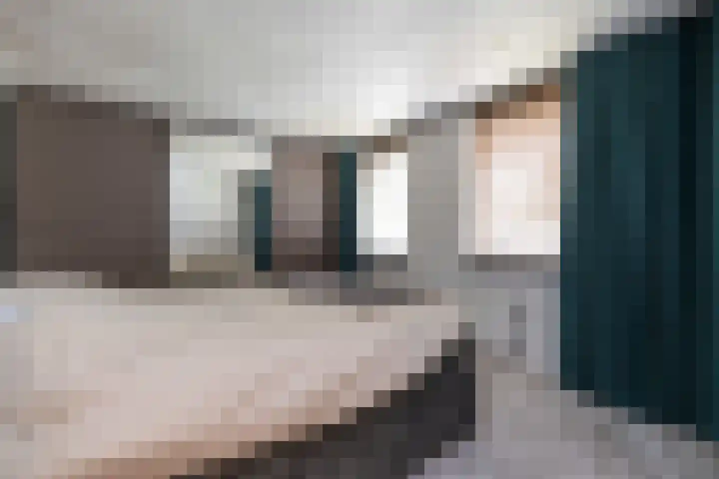 Dorpsweg 19 Sommelsdijk thumbnail 23