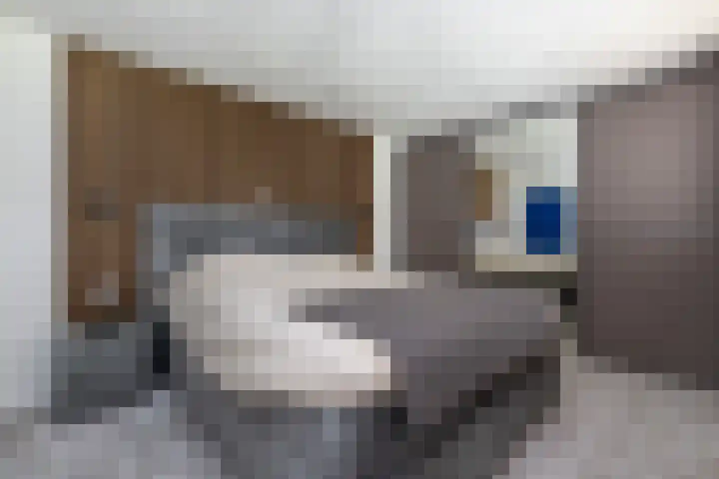 Dorpsweg 19 Sommelsdijk thumbnail 24