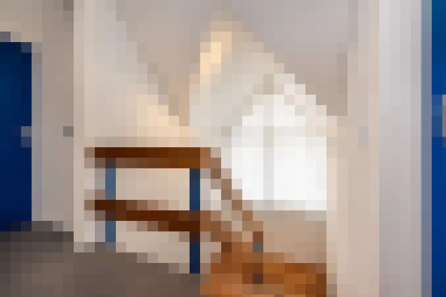 Dorpsweg 19 Sommelsdijk thumbnail 29