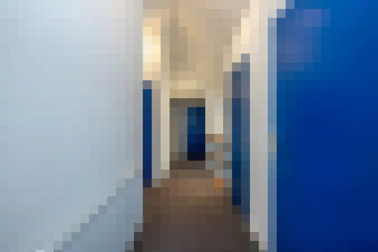 Dorpsweg 19 Sommelsdijk thumbnail 30