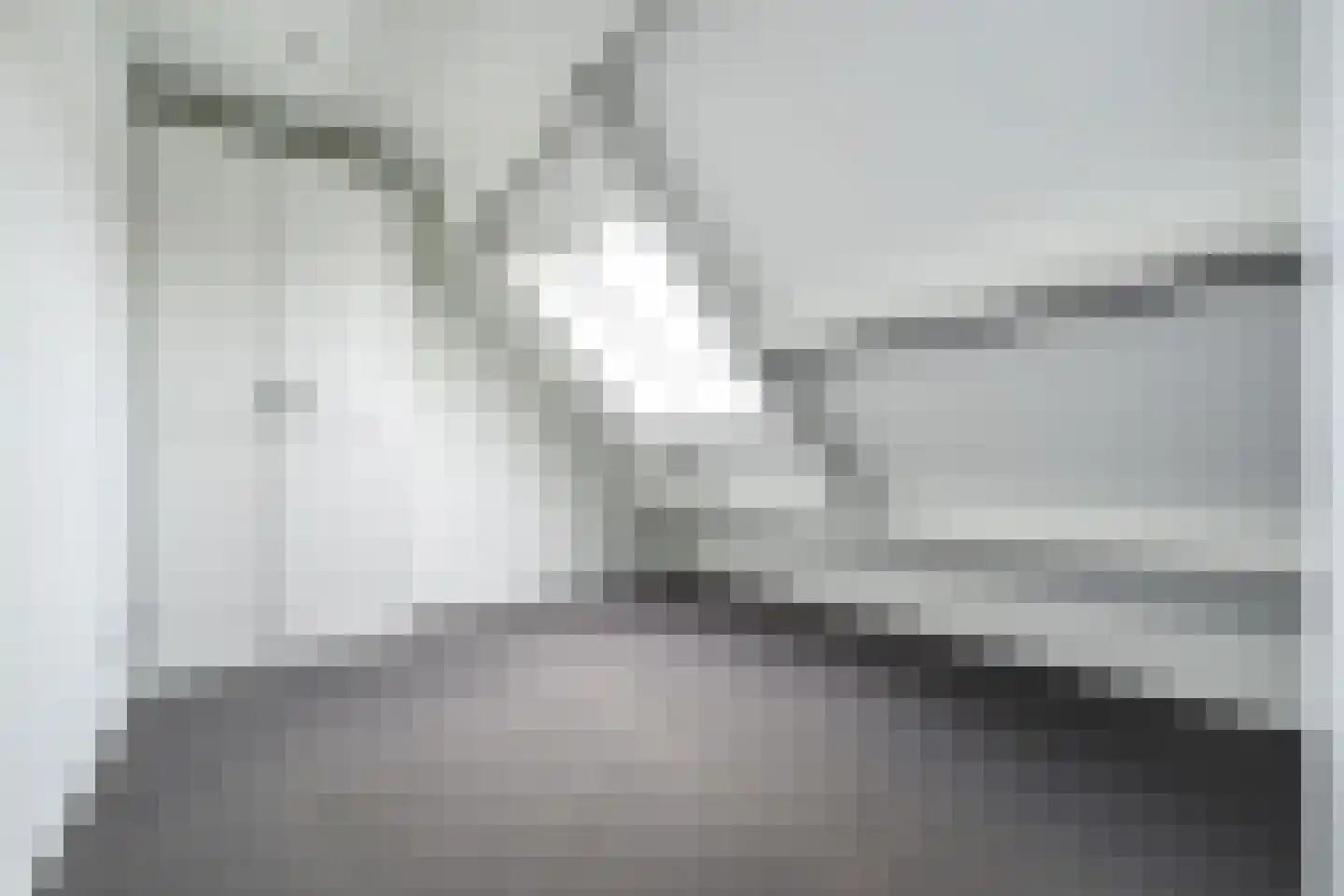 Dorpsweg 19 Sommelsdijk thumbnail 31
