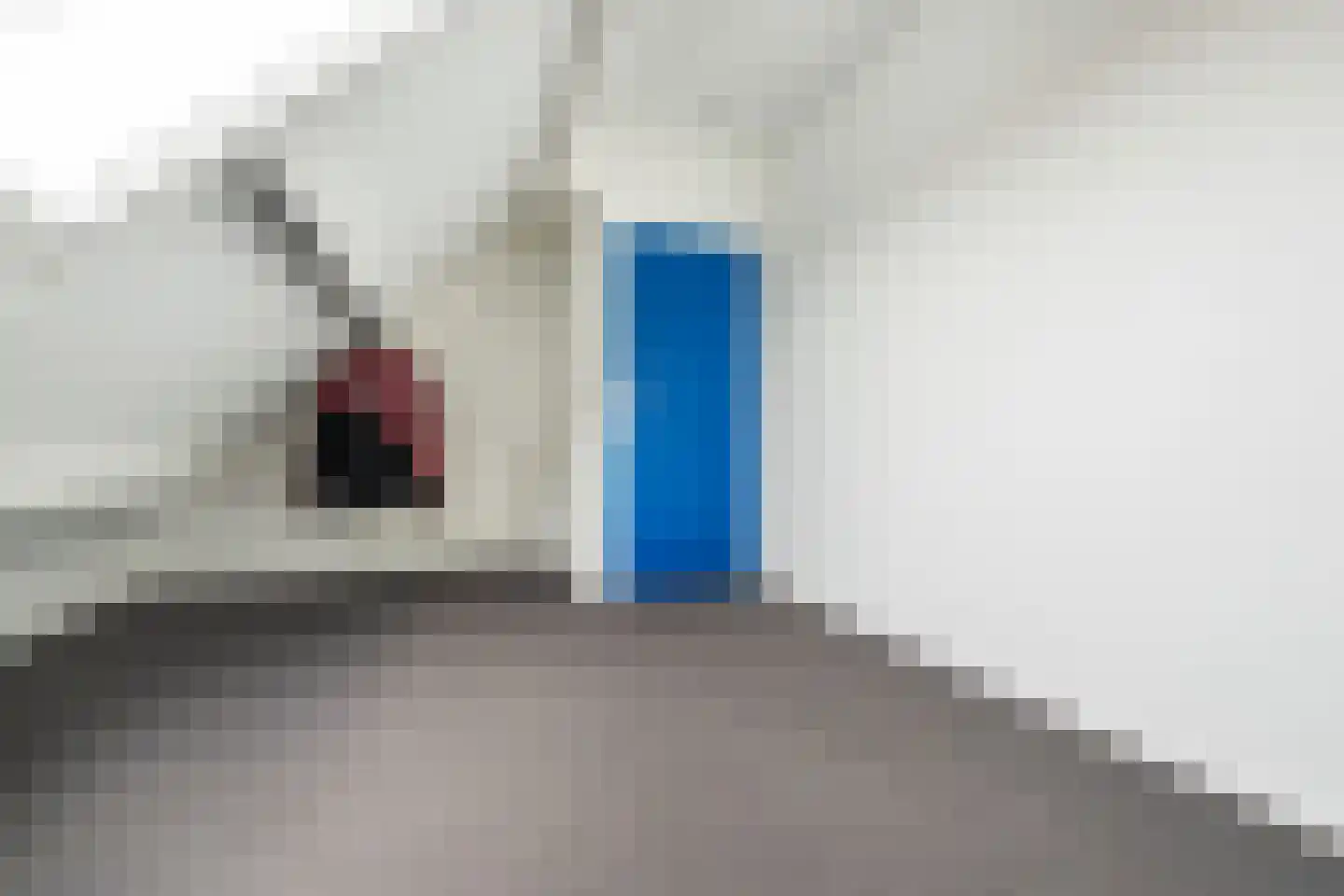 Dorpsweg 19 Sommelsdijk thumbnail 32