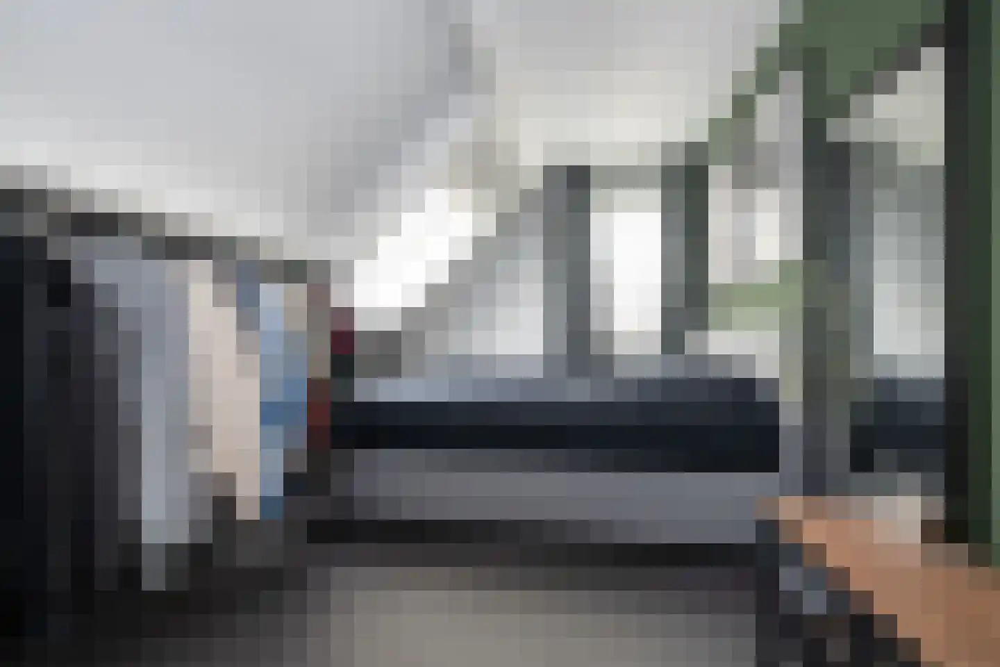 Dorpsweg 19 Sommelsdijk thumbnail 33