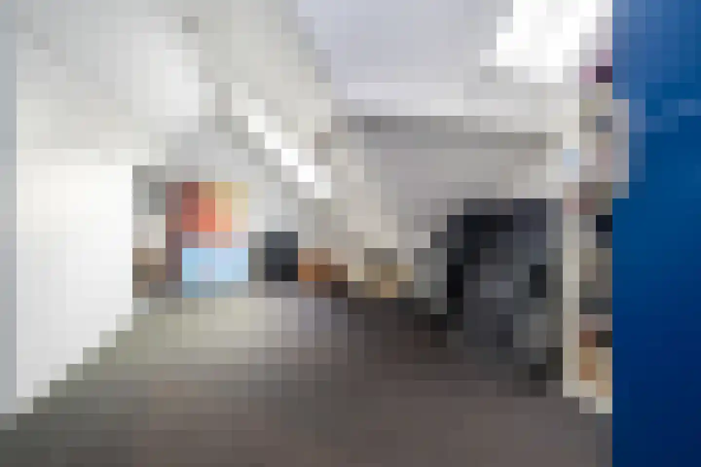 Dorpsweg 19 Sommelsdijk thumbnail 34