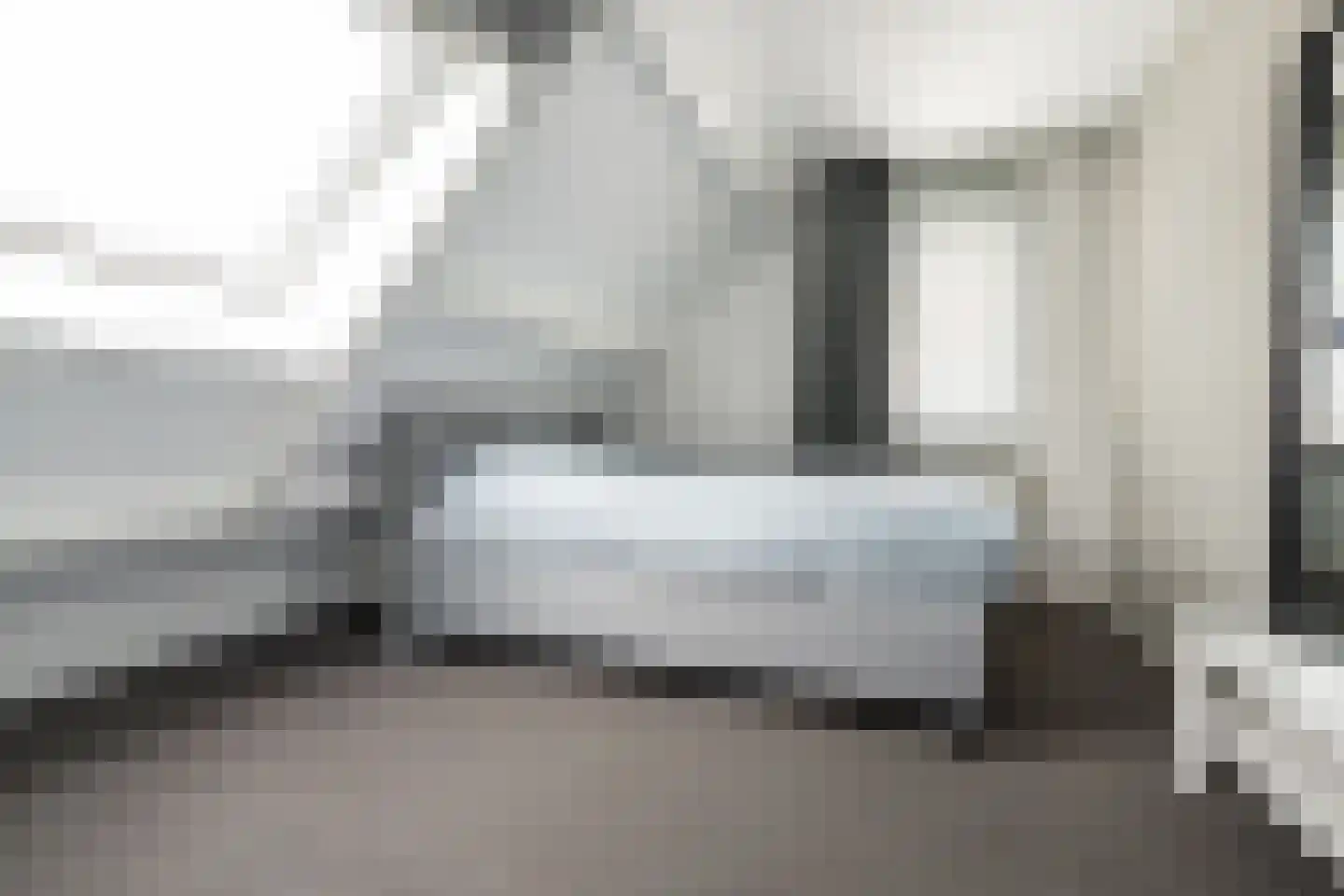 Dorpsweg 19 Sommelsdijk thumbnail 35