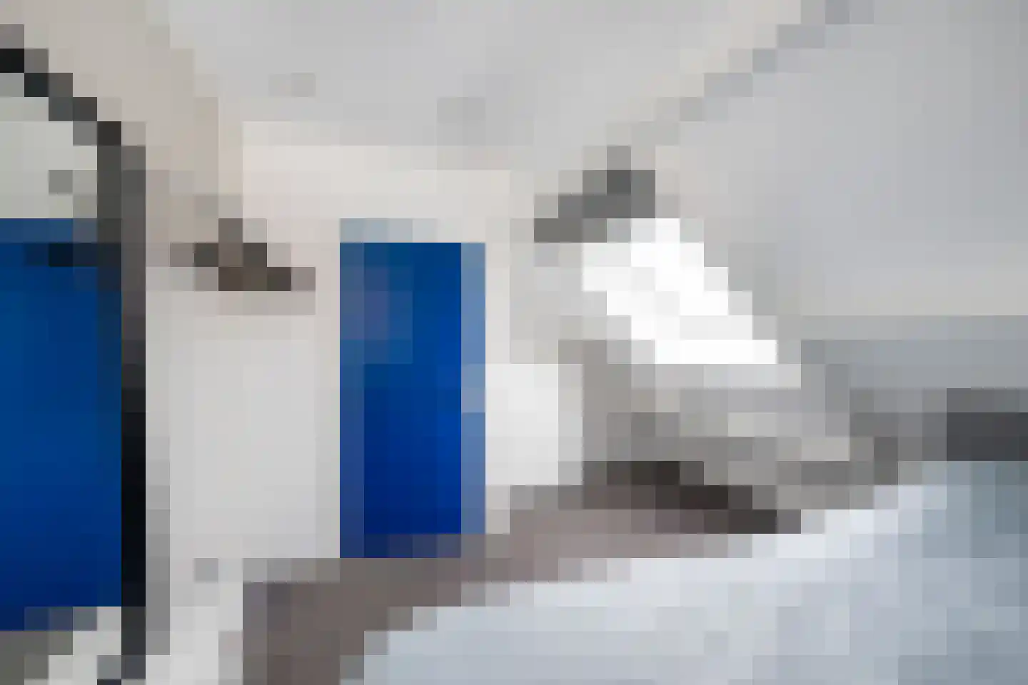 Dorpsweg 19 Sommelsdijk thumbnail 36